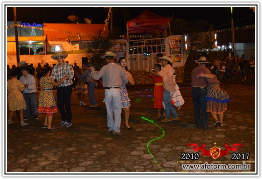 rolim de moura